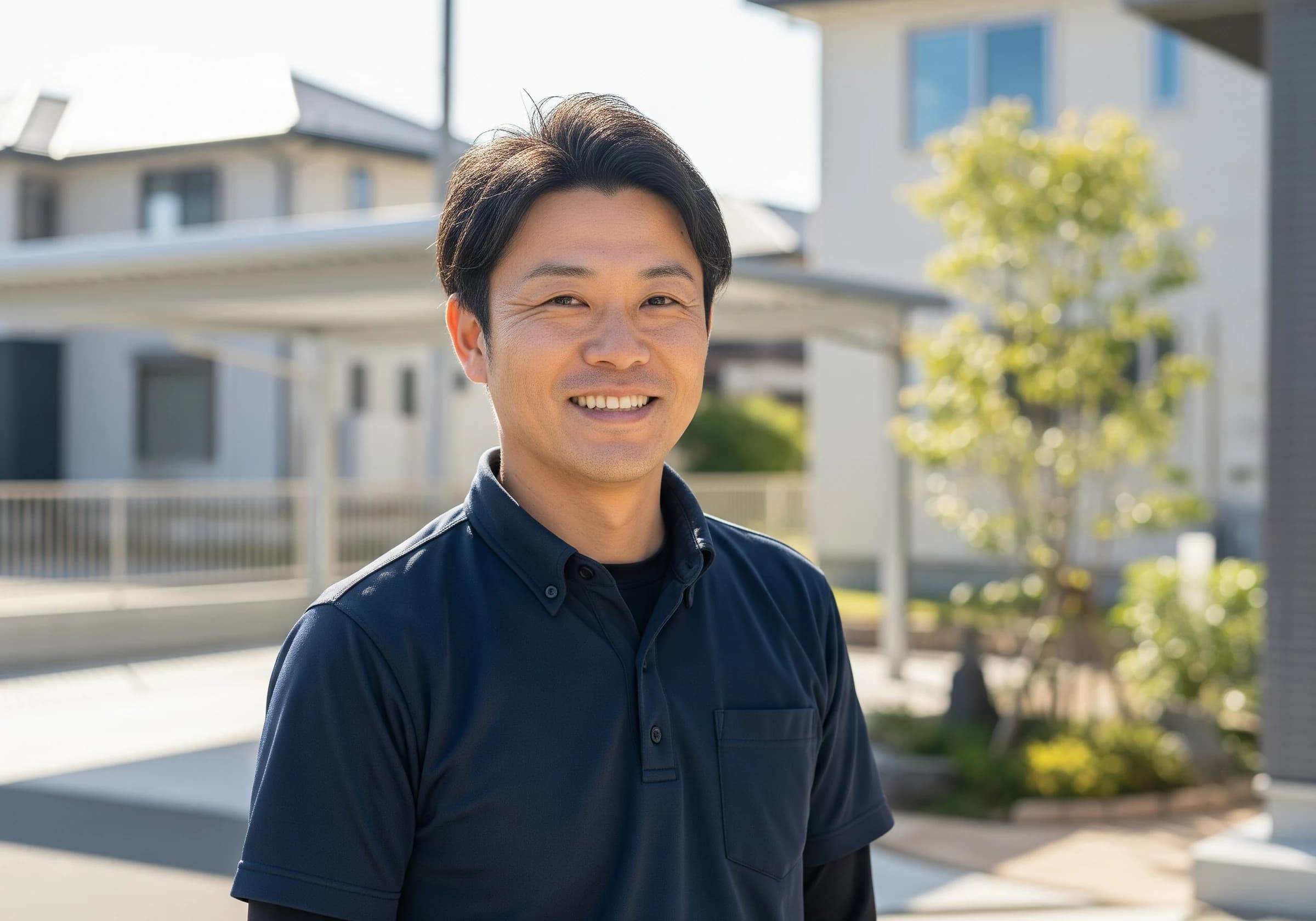 代表取締役 吉良 隼